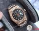NEW UPGRADED Rolex Sky-Dweller Rose Gold Men Watches 41mm (2)_th.jpg
